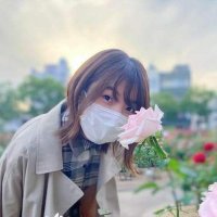 ペコペコ (@decadroid8) Twitter profile photo