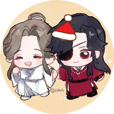 tmさんのプロフィール画像