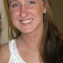 Kelly Bartels - @KellyBartels - Twitter