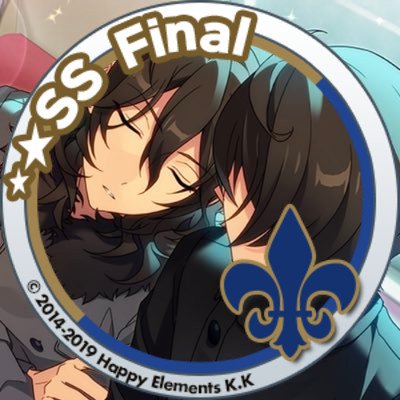宵さんのプロフィール画像
