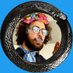 mat cauthon's gf (@matcauthonsgf) Twitter profile photo mat cauthon's gf (@matcauthonsgf) Twitter profile photo