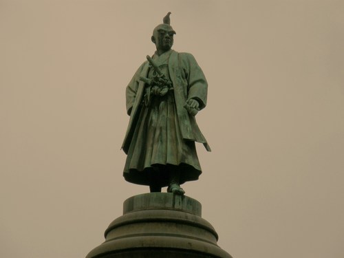 ワーキングプアのアル中です。日本の将来と自分の将来が不安で不安でしょうがない…カルトやエロ系、小遣い稼ぎ系の方はブロックしますのでご容赦下さいませ。靖国神社崇敬奉参会平会員