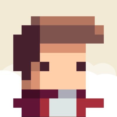 Pantagrueliques's profile picture. Pas de rue à mon nom ? Je m'en fous, j'ai toujours été à côté de la plaque!