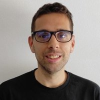 Sergio Posada Pérez (@sergioposadapz) 's Twitter Profile Photo Sergio Posada Pérez (@sergioposadapz) 's Twitter Profile Photo
