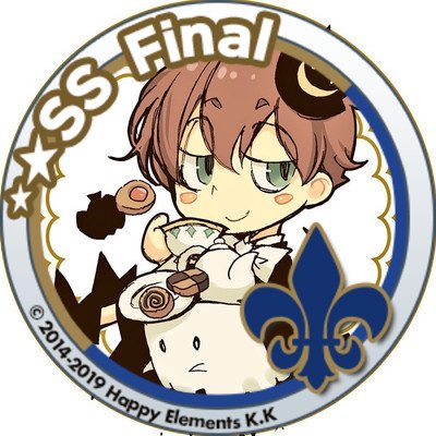 星汰さんのプロフィール画像
