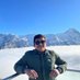 Varun Shah (@shahvarun28) Twitter profile photo Varun Shah (@shahvarun28) Twitter profile photo