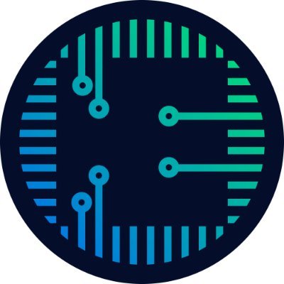 enacttrust's profile picture. Security and compliance for IoT products