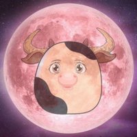 COW COIN (@cowcoinnft) 's Twitter Profile