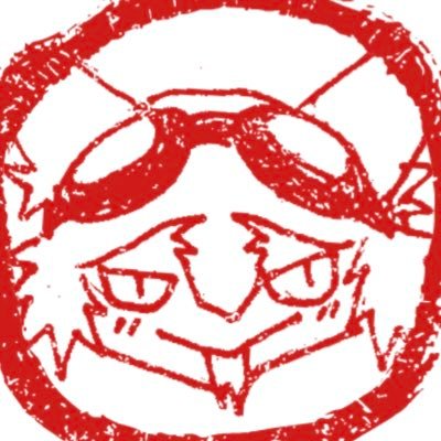 荒野に薬剤師さんのプロフィール画像