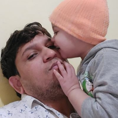 azdsharma's profile picture. 