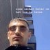 xx_krullebol010x 🇷🇺🐺🇧🇷 (@sadsartre) Twitter profile photo xx_krullebol010x 🇷🇺🐺🇧🇷 (@sadsartre) Twitter profile photo