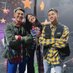 Potato Squad 💫✨ (@mhessyfernande5) Twitter profile photo Potato Squad 💫✨ (@mhessyfernande5) Twitter profile photo
