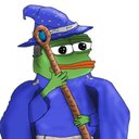 Marc Smith - @HodlerEth1 - Twitter