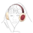 yyyyuu_7