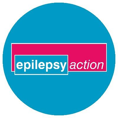 The UK charity creating a world without limits for people with epilepsy 💜