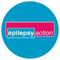 Epilepsy Action(@epilepsyaction) 's Twitter Profile Photo