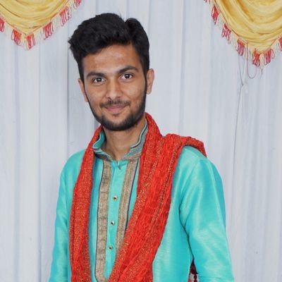 BharathNB001's profile picture. Residing at Subhashnagar, 
Nelamangala, 
Bangalore Rural-562 123