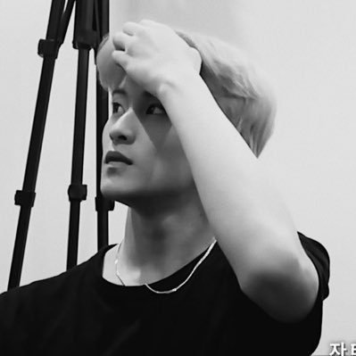 ตะโก้ เย้ดโด้หล่อจริงๆ