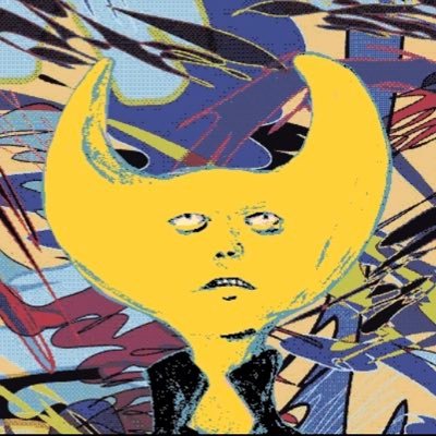 hsamtheman's profile picture. hi