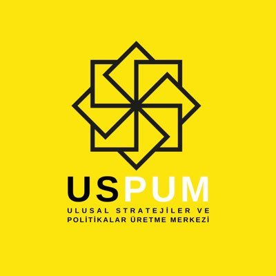 USPUM