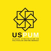 USPUM (@uspumorg) 's Twitter Profile Photo USPUM (@uspumorg) 's Twitter Profile Photo