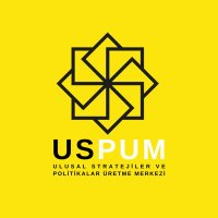 USPUM(@uspumorg) 's Twitter Profileg