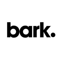 bark. (@barkdotpr) 's Twitter Profile