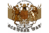 clockworkwatch's profile image