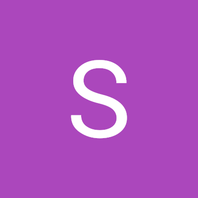 Shehzad27364613's profile image