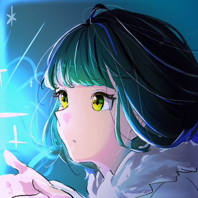 りりぺこさんのプロフィール画像
