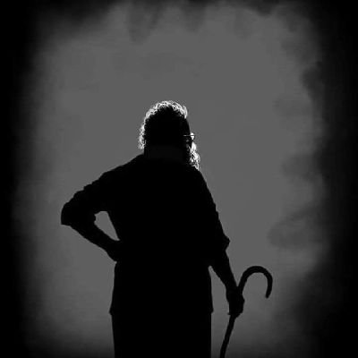 jemini00831847's profile picture. ஜெய் பீம்