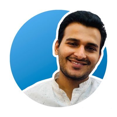 Mahendrakaswan7's profile picture. Sharing Gold-@AMENZA3 || नुक्कड़ चाय connoisseur || History buff || Shelby obsessed