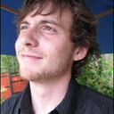 Max Rapp - @rappmax - Twitter