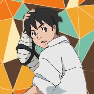 守序善良/lawful good, not a typical nerd. Seattle-based programmer. 勇气,智慧,毅力,in that order. Opinions are my own! 专注模式. ENTJ.