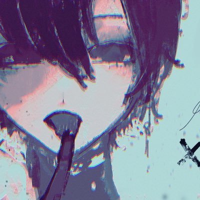 butter@依頼消化中さんのプロフィール画像
