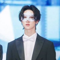 snow ⑅ (@wonsbevity) 's Twitter Profile