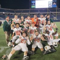 Coach Bullock (@bullocktoby1) 's Twitter Profile