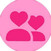 ℎ𝑎𝑑𝑒𝑙 𝑀𝑜ℎ𝑎𝑚𝑚𝑑 (@dil6m) 's Twitter Profile Photo ℎ𝑎𝑑𝑒𝑙 𝑀𝑜ℎ𝑎𝑚𝑚𝑑 (@dil6m) 's Twitter Profile Photo