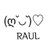raurau_w