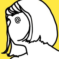春咲 (@harusaki328) 's Twitter Profile Photo 春咲 (@harusaki328) 's Twitter Profile Photo