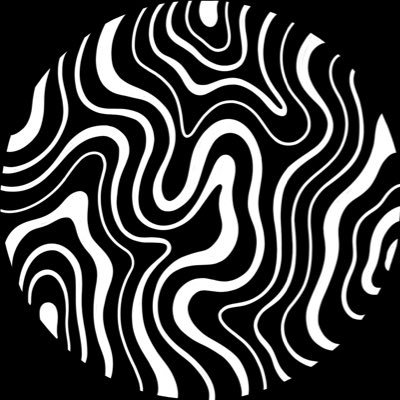 MINDSHAPESさんのプロフィール画像