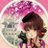 キレコク旨味【大喜利川柳舎】夏期限定verのアイコン