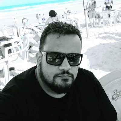 Fabiano Antonaccio, Fabiano, Bibiano, Bibico, Bibiquinho, Papai Urso, Bibiiiiii...