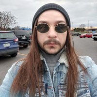 stone magnet (@stonemagnetorb) 's Twitter Profile