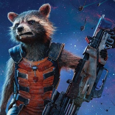 rucmn2's profile picture. CyberSecurity Enthusiast's |
System Administration |
Network Administrator