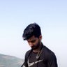gandharvgarg4's profile picture. 