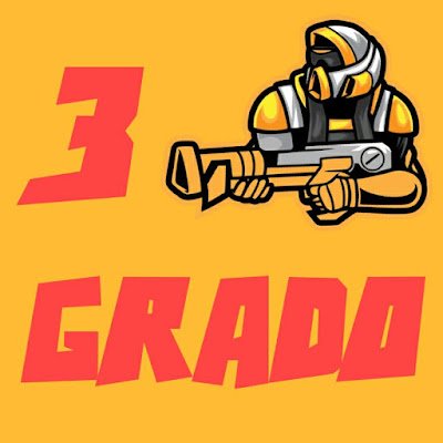 TERZOGRADO1's profile picture. 