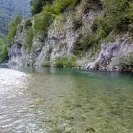 kolohodec's profile picture. 