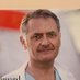 🇫🇷 🇪🇺 Pr Philippe Juvin MD PhD (@philippejuvin) Twitter profile photo 🇫🇷 🇪🇺 Pr Philippe Juvin MD PhD (@philippejuvin) Twitter profile photo