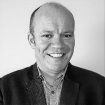 Driving change, sparking growth, and challenging the status quo. 🌟 Sales Manager | Risk, Compliance & Safety | Sharing insights on leadership